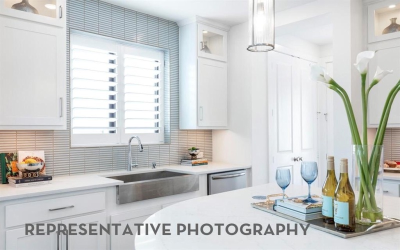 1669 Cornwall Avenue, Fort Worth, TX 76052, 4 Bedrooms Bedrooms, ,3 BathroomsBathrooms,Residential,For Sale,1669 Cornwall Avenue,0,21207127