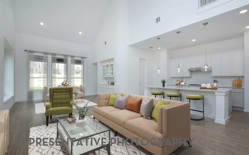 8541 Texas Ash Drive, Justin, TX 76247, 4 Bedrooms Bedrooms, ,3 BathroomsBathrooms,Residential,For Sale,8541 Texas Ash Drive,0,21207137