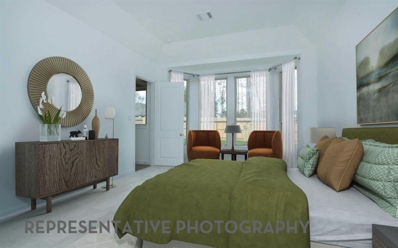 8541 Texas Ash Drive, Justin, TX 76247, 4 Bedrooms Bedrooms, ,3 BathroomsBathrooms,Residential,For Sale,8541 Texas Ash Drive,0,21207137