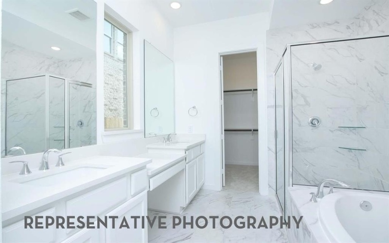 8541 Texas Ash Drive, Justin, TX 76247, 4 Bedrooms Bedrooms, ,3 BathroomsBathrooms,Residential,For Sale,8541 Texas Ash Drive,0,21207137