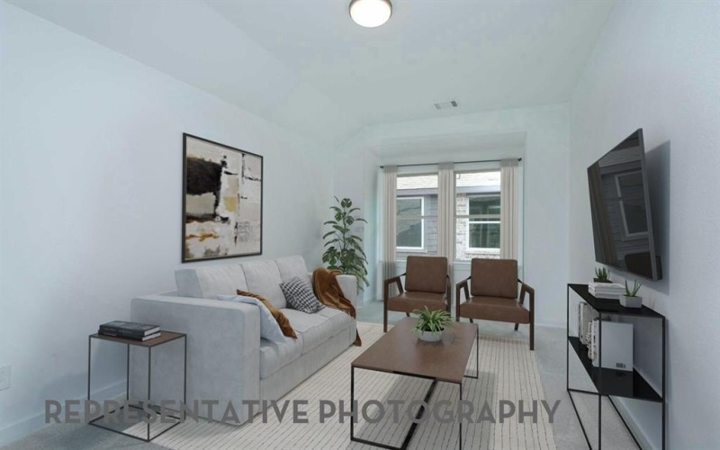 8541 Texas Ash Drive, Justin, TX 76247, 4 Bedrooms Bedrooms, ,3 BathroomsBathrooms,Residential,For Sale,8541 Texas Ash Drive,0,21207137