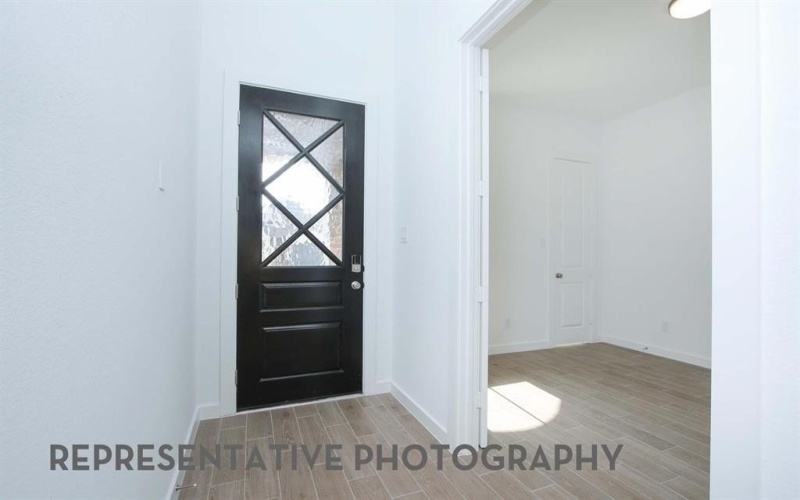 8541 Texas Ash Drive, Justin, TX 76247, 4 Bedrooms Bedrooms, ,3 BathroomsBathrooms,Residential,For Sale,8541 Texas Ash Drive,0,21207137