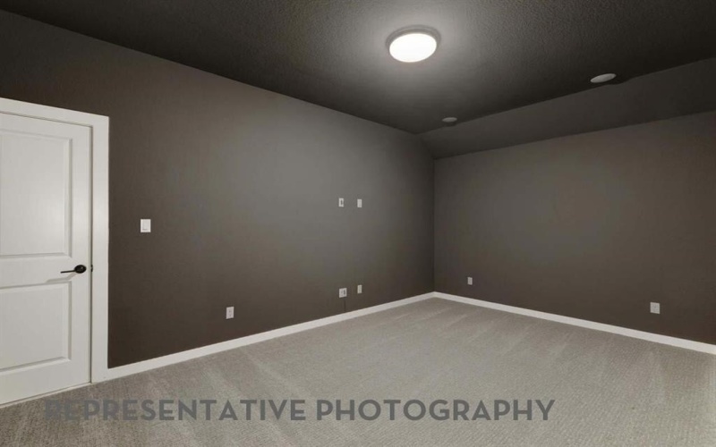 11725 Treehouse Trail, Justin, TX 76247, 4 Bedrooms Bedrooms, ,5 BathroomsBathrooms,Residential,For Sale,11725 Treehouse Trail,0,21207151