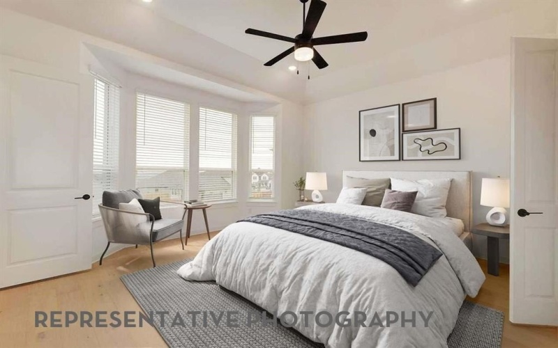 11725 Treehouse Trail, Justin, TX 76247, 4 Bedrooms Bedrooms, ,5 BathroomsBathrooms,Residential,For Sale,11725 Treehouse Trail,0,21207151