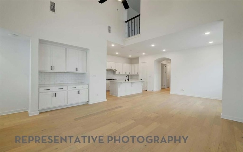 11725 Treehouse Trail, Justin, TX 76247, 4 Bedrooms Bedrooms, ,5 BathroomsBathrooms,Residential,For Sale,11725 Treehouse Trail,0,21207151