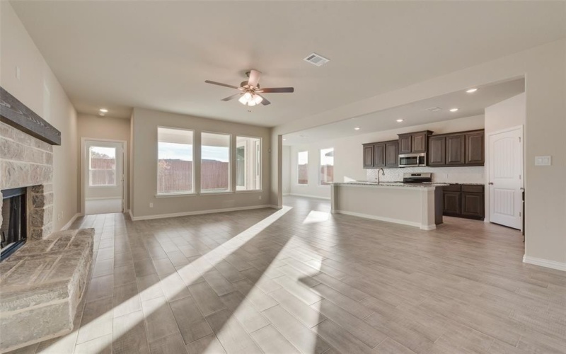 1260 Colca Drive, Springtown, TX 76082, 4 Habitaciones Habitaciones , ,2 BañosBaños,Residential,En Venta,1260 Colca Drive,20713981