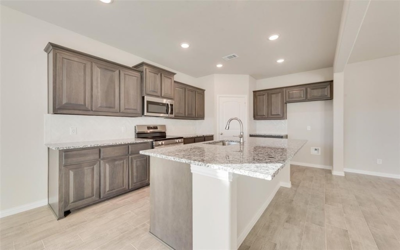 1260 Colca Drive, Springtown, TX 76082, 4 Habitaciones Habitaciones , ,2 BañosBaños,Residential,En Venta,1260 Colca Drive,20713981