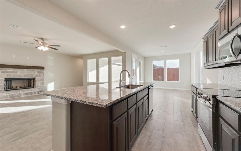 1260 Colca Drive, Springtown, TX 76082, 4 Habitaciones Habitaciones , ,2 BañosBaños,Residential,En Venta,1260 Colca Drive,20713981