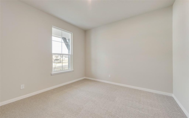 1260 Colca Drive, Springtown, TX 76082, 4 Habitaciones Habitaciones , ,2 BañosBaños,Residential,En Venta,1260 Colca Drive,20713981
