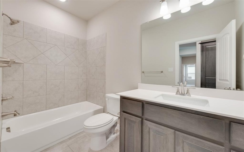 1260 Colca Drive, Springtown, TX 76082, 4 Habitaciones Habitaciones , ,2 BañosBaños,Residential,En Venta,1260 Colca Drive,20713981