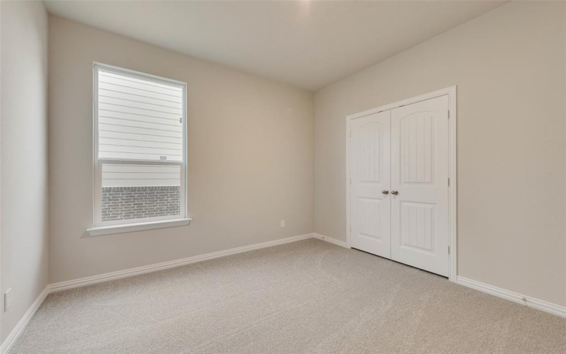 1260 Colca Drive, Springtown, TX 76082, 4 Habitaciones Habitaciones , ,2 BañosBaños,Residential,En Venta,1260 Colca Drive,20713981