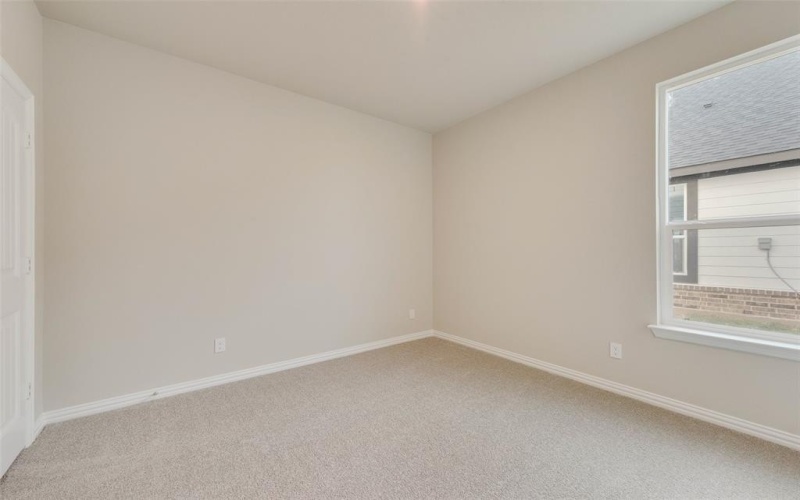 1260 Colca Drive, Springtown, TX 76082, 4 Habitaciones Habitaciones , ,2 BañosBaños,Residential,En Venta,1260 Colca Drive,20713981