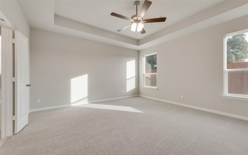 1260 Colca Drive, Springtown, TX 76082, 4 Habitaciones Habitaciones , ,2 BañosBaños,Residential,En Venta,1260 Colca Drive,20713981