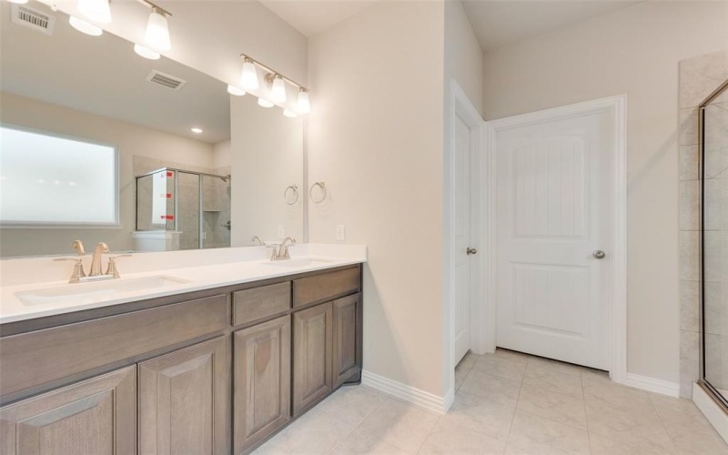 1260 Colca Drive, Springtown, TX 76082, 4 Habitaciones Habitaciones , ,2 BañosBaños,Residential,En Venta,1260 Colca Drive,20713981