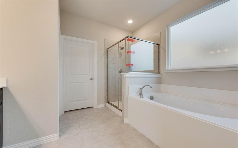 1260 Colca Drive, Springtown, TX 76082, 4 Habitaciones Habitaciones , ,2 BañosBaños,Residential,En Venta,1260 Colca Drive,20713981