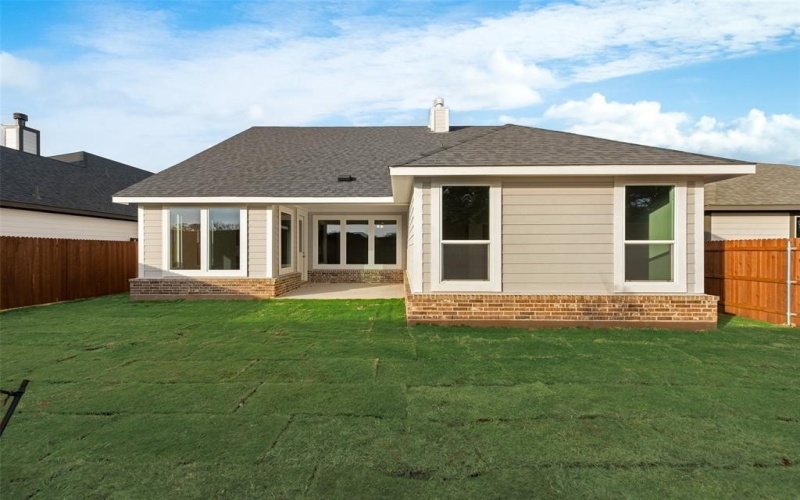 1260 Colca Drive, Springtown, TX 76082, 4 Habitaciones Habitaciones , ,2 BañosBaños,Residential,En Venta,1260 Colca Drive,20713981