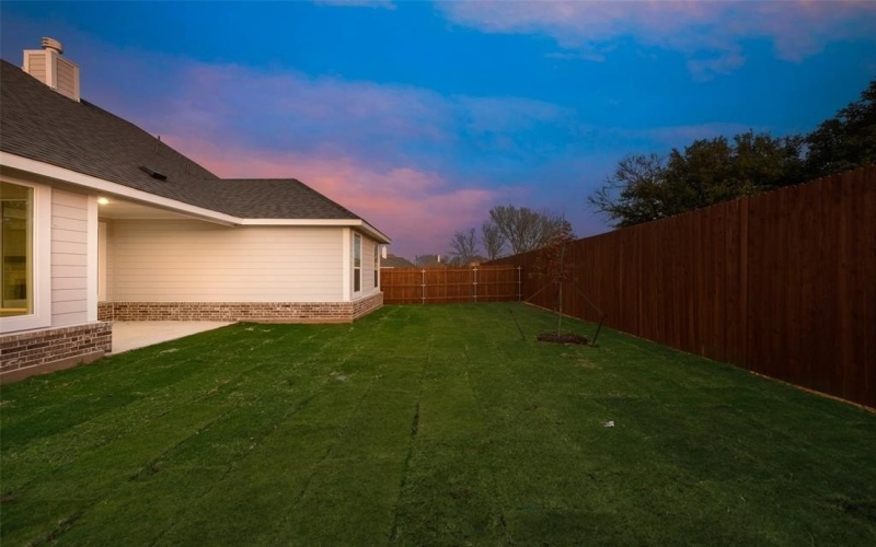 1260 Colca Drive, Springtown, TX 76082, 4 Habitaciones Habitaciones , ,2 BañosBaños,Residential,En Venta,1260 Colca Drive,20713981