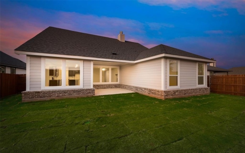 1260 Colca Drive, Springtown, TX 76082, 4 Habitaciones Habitaciones , ,2 BañosBaños,Residential,En Venta,1260 Colca Drive,20713981