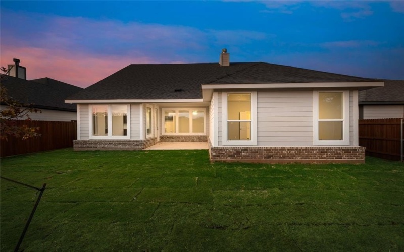 1260 Colca Drive, Springtown, TX 76082, 4 Habitaciones Habitaciones , ,2 BañosBaños,Residential,En Venta,1260 Colca Drive,20713981