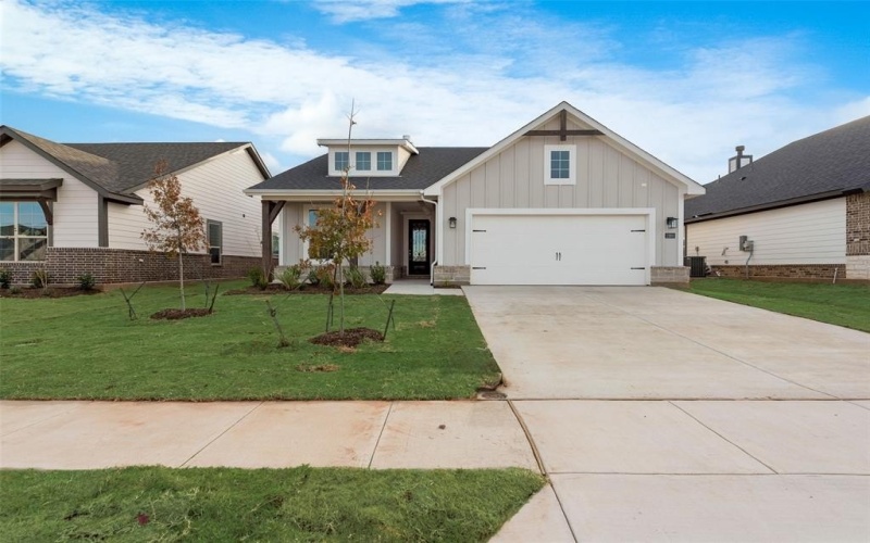 1260 Colca Drive, Springtown, TX 76082, 4 Habitaciones Habitaciones , ,2 BañosBaños,Residential,En Venta,1260 Colca Drive,20713981