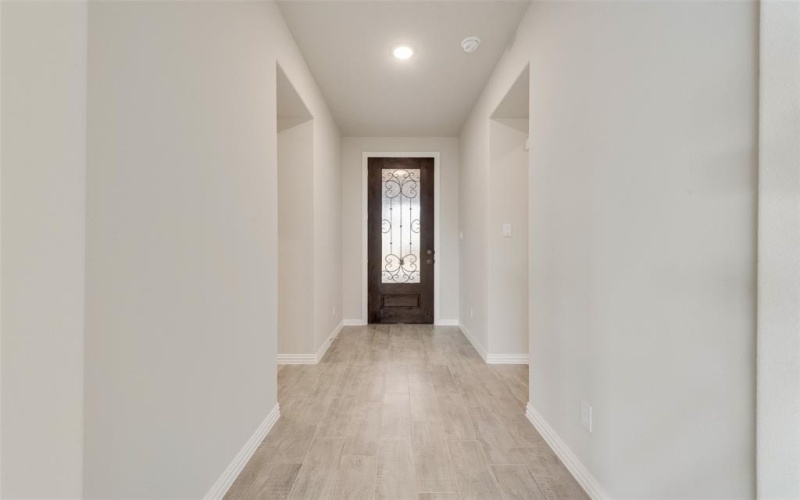 1260 Colca Drive, Springtown, TX 76082, 4 Habitaciones Habitaciones , ,2 BañosBaños,Residential,En Venta,1260 Colca Drive,20713981