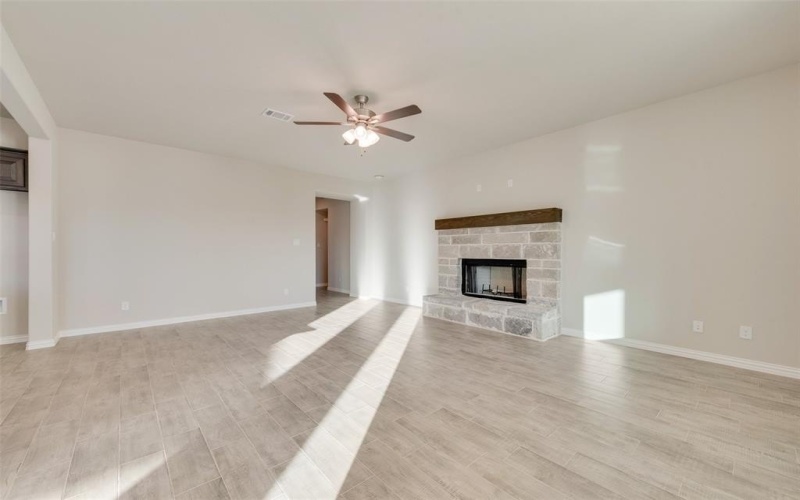 1260 Colca Drive, Springtown, TX 76082, 4 Habitaciones Habitaciones , ,2 BañosBaños,Residential,En Venta,1260 Colca Drive,20713981