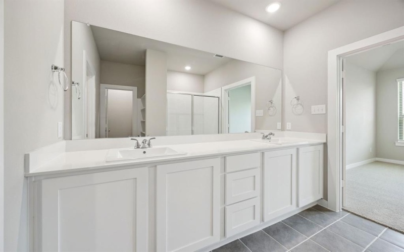 2809 Baynes Place, Princeton, TX 75407, 4 Bedrooms Bedrooms, ,2 BathroomsBathrooms,Residential,For Sale,2809 Baynes Place,0,21207159