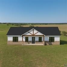 5752 County Road 174, Gatesville, TX 76528, 3 Bedrooms Bedrooms, ,2 BathroomsBathrooms,Residential,For Sale,5752 County Road 174,0,21207162