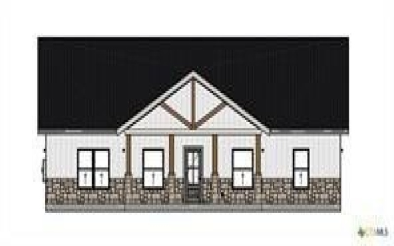 5752 County Road 174, Gatesville, TX 76528, 3 Bedrooms Bedrooms, ,2 BathroomsBathrooms,Residential,For Sale,5752 County Road 174,0,21207162