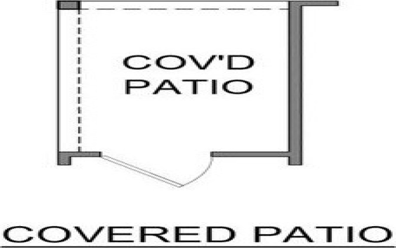 2802 Baynes Place, Princeton, TX 75407, 3 Habitaciones Habitaciones , ,2 BañosBaños,Residential,En Venta,2802 Baynes Place,0,21207164