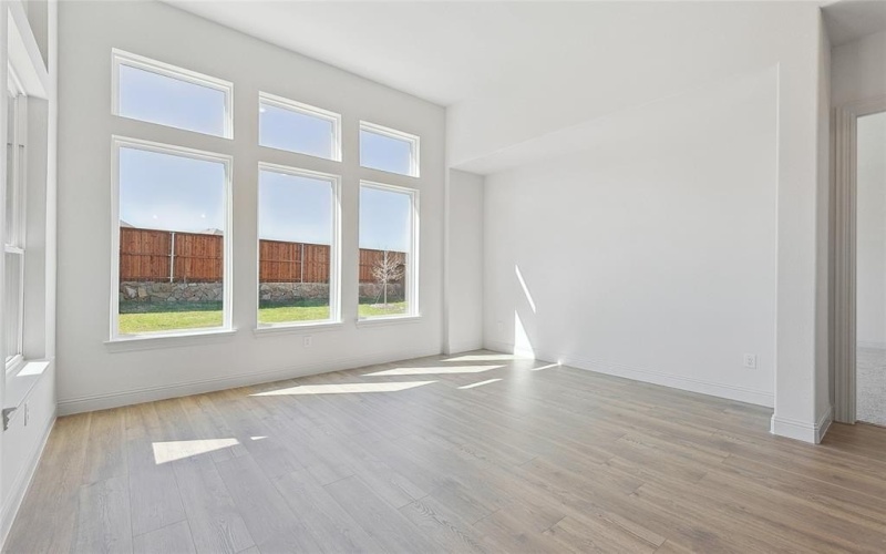 513 Carriage Hill Road, Midlothian, TX 76065, 3 Habitaciones Habitaciones , ,2 BañosBaños,Residential,En Venta,513 Carriage Hill Road,0,21207181