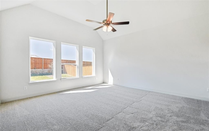 513 Carriage Hill Road, Midlothian, TX 76065, 3 Habitaciones Habitaciones , ,2 BañosBaños,Residential,En Venta,513 Carriage Hill Road,0,21207181