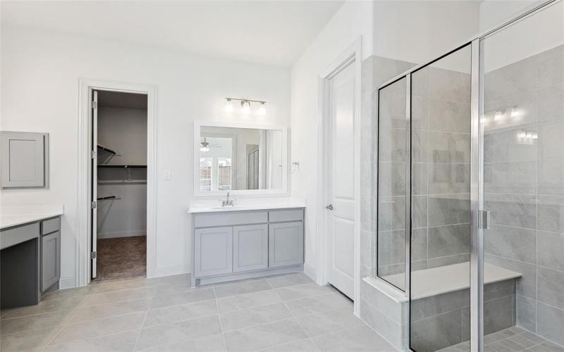 513 Carriage Hill Road, Midlothian, TX 76065, 3 Habitaciones Habitaciones , ,2 BañosBaños,Residential,En Venta,513 Carriage Hill Road,0,21207181