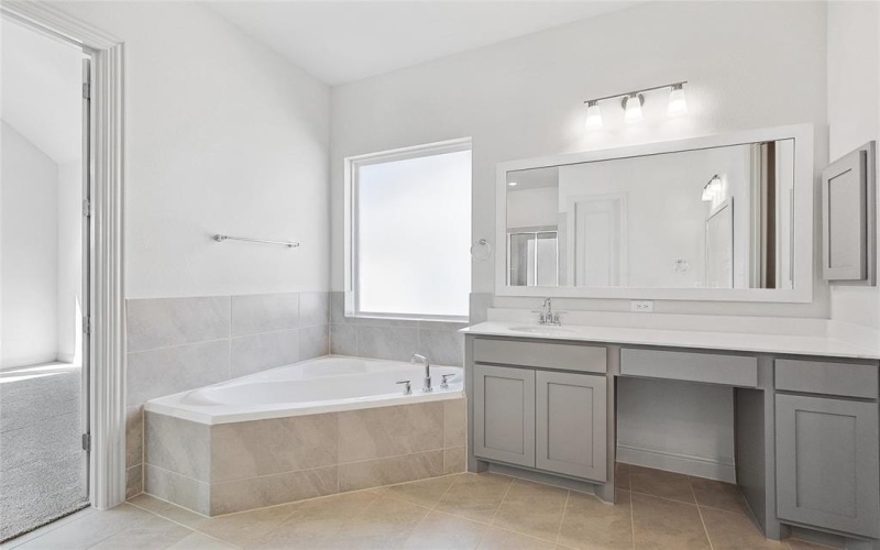 513 Carriage Hill Road, Midlothian, TX 76065, 3 Habitaciones Habitaciones , ,2 BañosBaños,Residential,En Venta,513 Carriage Hill Road,0,21207181