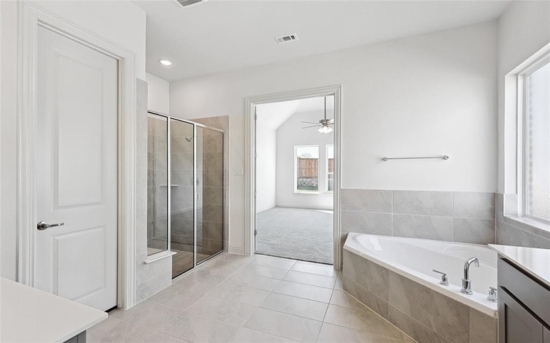 513 Carriage Hill Road, Midlothian, TX 76065, 3 Habitaciones Habitaciones , ,2 BañosBaños,Residential,En Venta,513 Carriage Hill Road,0,21207181