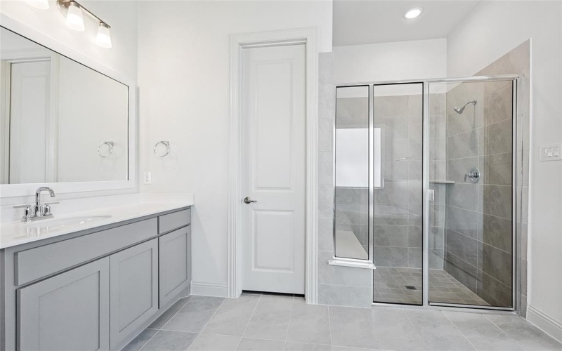 513 Carriage Hill Road, Midlothian, TX 76065, 3 Habitaciones Habitaciones , ,2 BañosBaños,Residential,En Venta,513 Carriage Hill Road,0,21207181