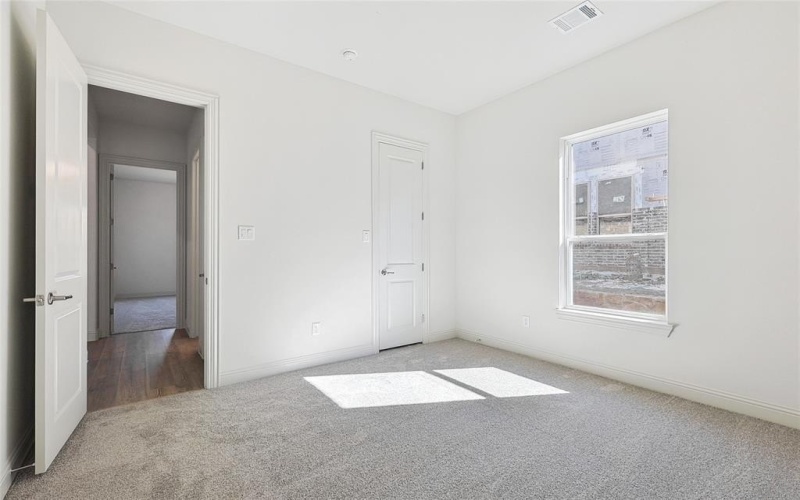 513 Carriage Hill Road, Midlothian, TX 76065, 3 Habitaciones Habitaciones , ,2 BañosBaños,Residential,En Venta,513 Carriage Hill Road,0,21207181