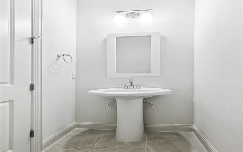 513 Carriage Hill Road, Midlothian, TX 76065, 3 Habitaciones Habitaciones , ,2 BañosBaños,Residential,En Venta,513 Carriage Hill Road,0,21207181