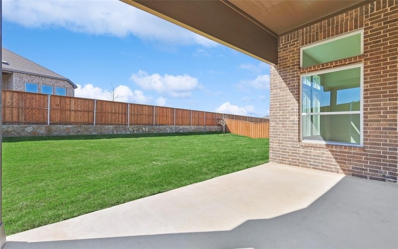 513 Carriage Hill Road, Midlothian, TX 76065, 3 Habitaciones Habitaciones , ,2 BañosBaños,Residential,En Venta,513 Carriage Hill Road,0,21207181