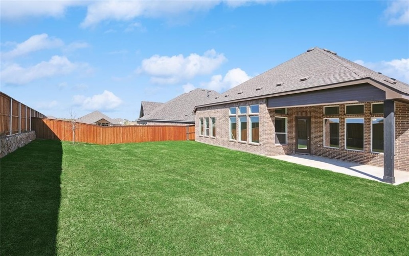 513 Carriage Hill Road, Midlothian, TX 76065, 3 Habitaciones Habitaciones , ,2 BañosBaños,Residential,En Venta,513 Carriage Hill Road,0,21207181
