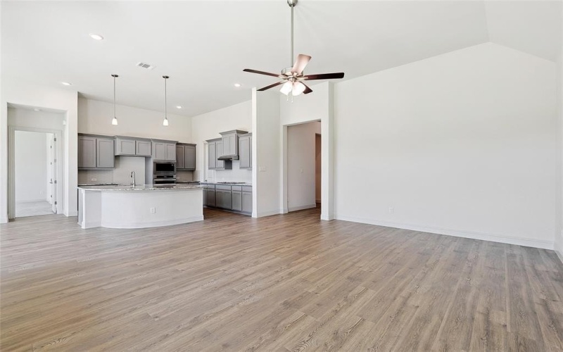 513 Carriage Hill Road, Midlothian, TX 76065, 3 Habitaciones Habitaciones , ,2 BañosBaños,Residential,En Venta,513 Carriage Hill Road,0,21207181