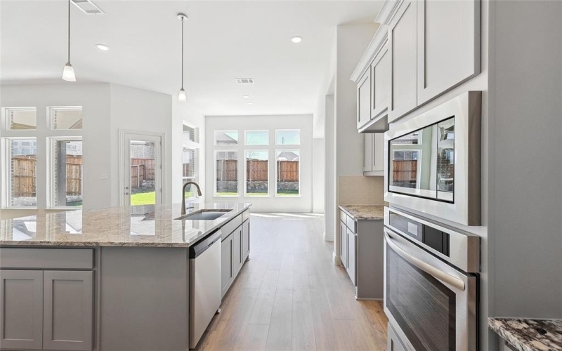 513 Carriage Hill Road, Midlothian, TX 76065, 3 Habitaciones Habitaciones , ,2 BañosBaños,Residential,En Venta,513 Carriage Hill Road,0,21207181