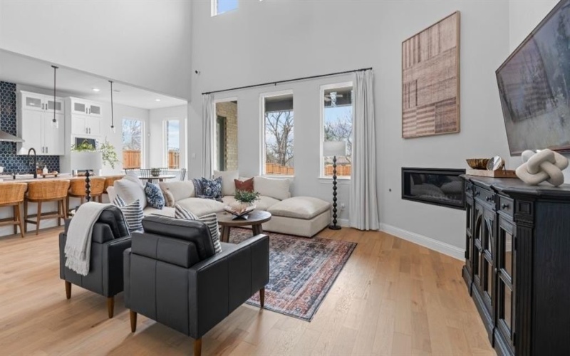 1633 Keneipp Road, Carrollton, TX 75006, 5 Habitaciones Habitaciones , ,3 BañosBaños,Residential,En Venta,1633 Keneipp Road,0,21207190