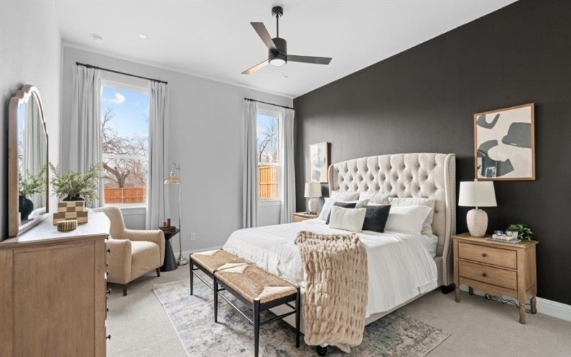 1633 Keneipp Road, Carrollton, TX 75006, 5 Habitaciones Habitaciones , ,3 BañosBaños,Residential,En Venta,1633 Keneipp Road,0,21207190