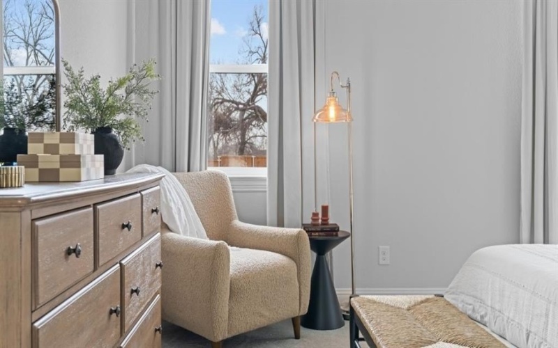 1633 Keneipp Road, Carrollton, TX 75006, 5 Habitaciones Habitaciones , ,3 BañosBaños,Residential,En Venta,1633 Keneipp Road,0,21207190