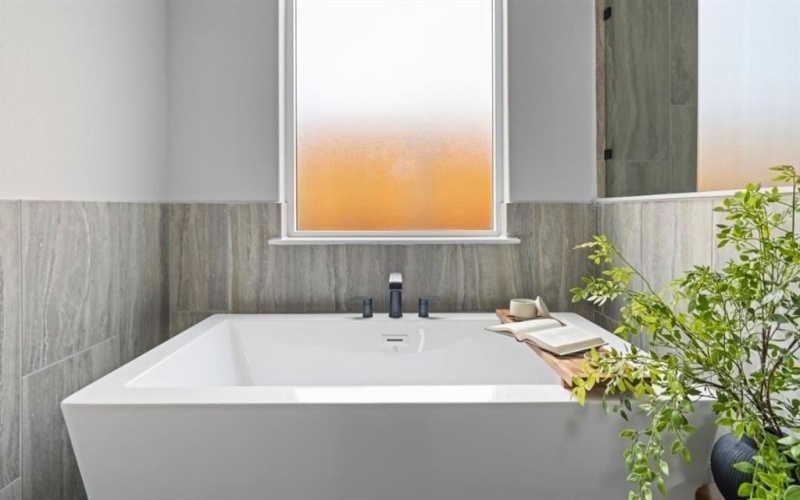 1633 Keneipp Road, Carrollton, TX 75006, 5 Habitaciones Habitaciones , ,3 BañosBaños,Residential,En Venta,1633 Keneipp Road,0,21207190