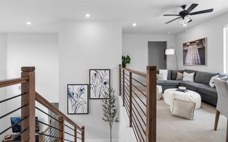 1633 Keneipp Road, Carrollton, TX 75006, 5 Habitaciones Habitaciones , ,3 BañosBaños,Residential,En Venta,1633 Keneipp Road,0,21207190