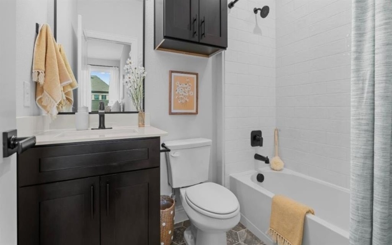 1633 Keneipp Road, Carrollton, TX 75006, 5 Habitaciones Habitaciones , ,3 BañosBaños,Residential,En Venta,1633 Keneipp Road,0,21207190