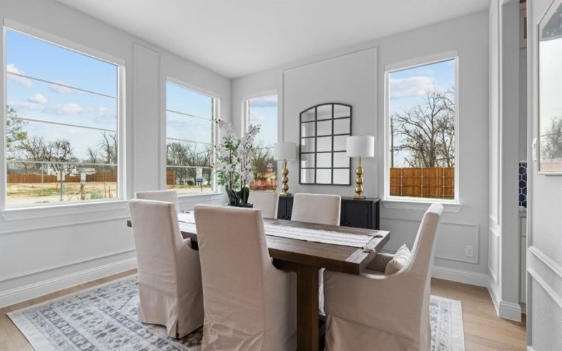 1633 Keneipp Road, Carrollton, TX 75006, 5 Habitaciones Habitaciones , ,3 BañosBaños,Residential,En Venta,1633 Keneipp Road,0,21207190