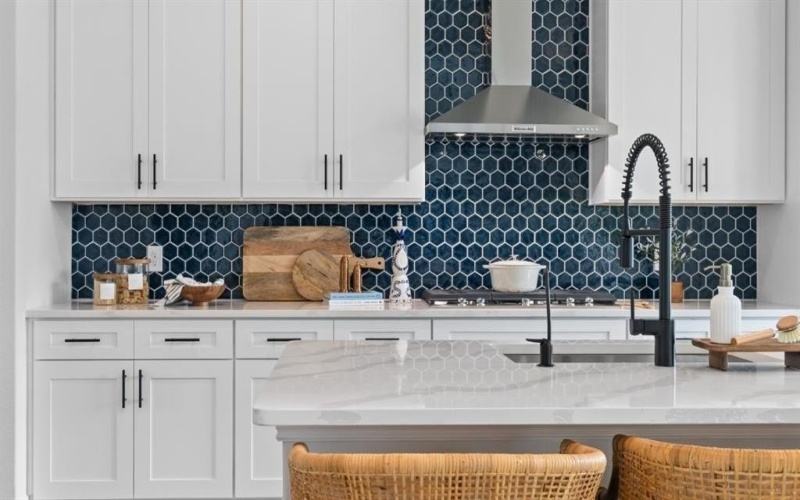 1633 Keneipp Road, Carrollton, TX 75006, 5 Habitaciones Habitaciones , ,3 BañosBaños,Residential,En Venta,1633 Keneipp Road,0,21207190